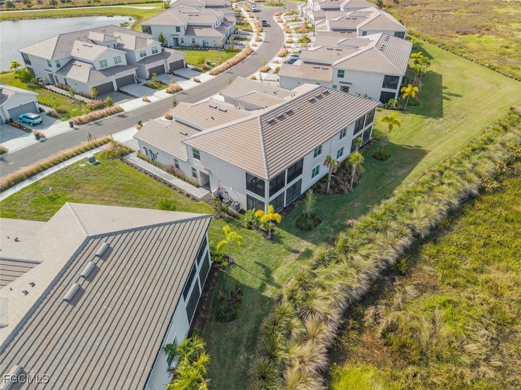 43277 Water Bird Way #5522 Punta Gorda FL 33982 2025020292 image33