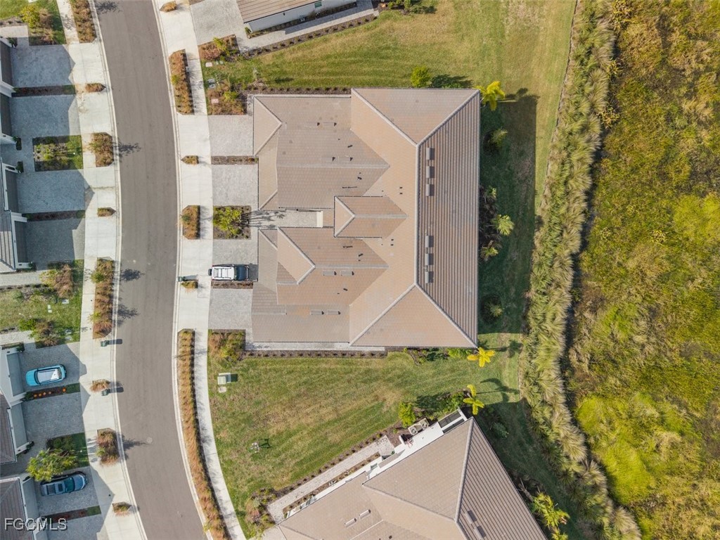 43277 Water Bird Way #5522 Punta Gorda FL 33982 2025020292 image34