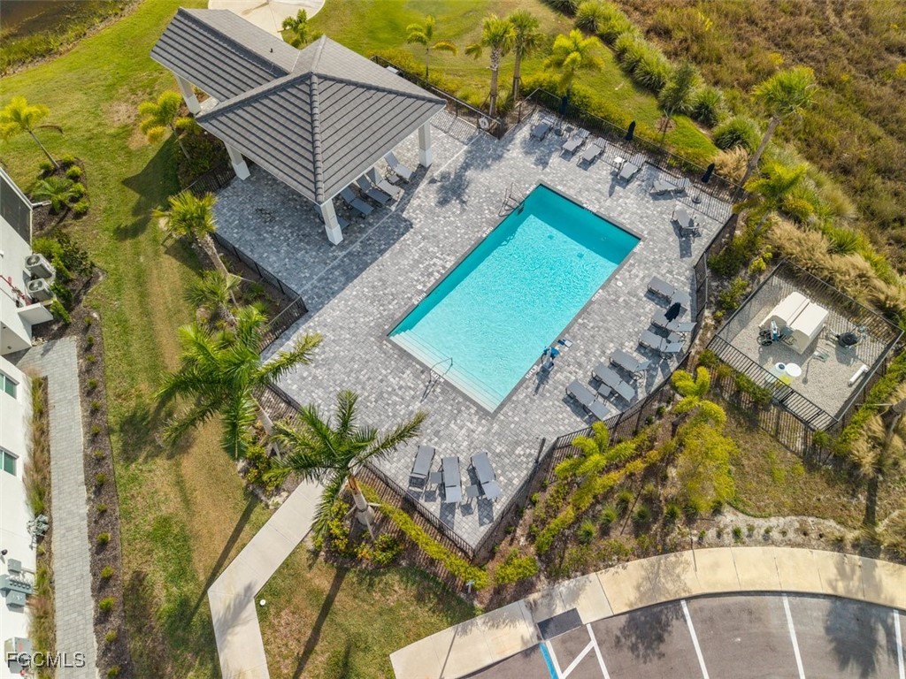 43277 Water Bird Way #5522 Punta Gorda FL 33982 2025020292 image35