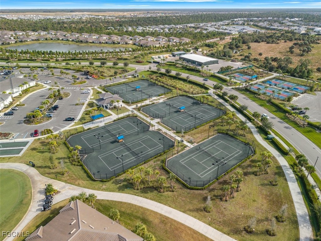 43277 Water Bird Way #5522 Punta Gorda FL 33982 2025020292 image36