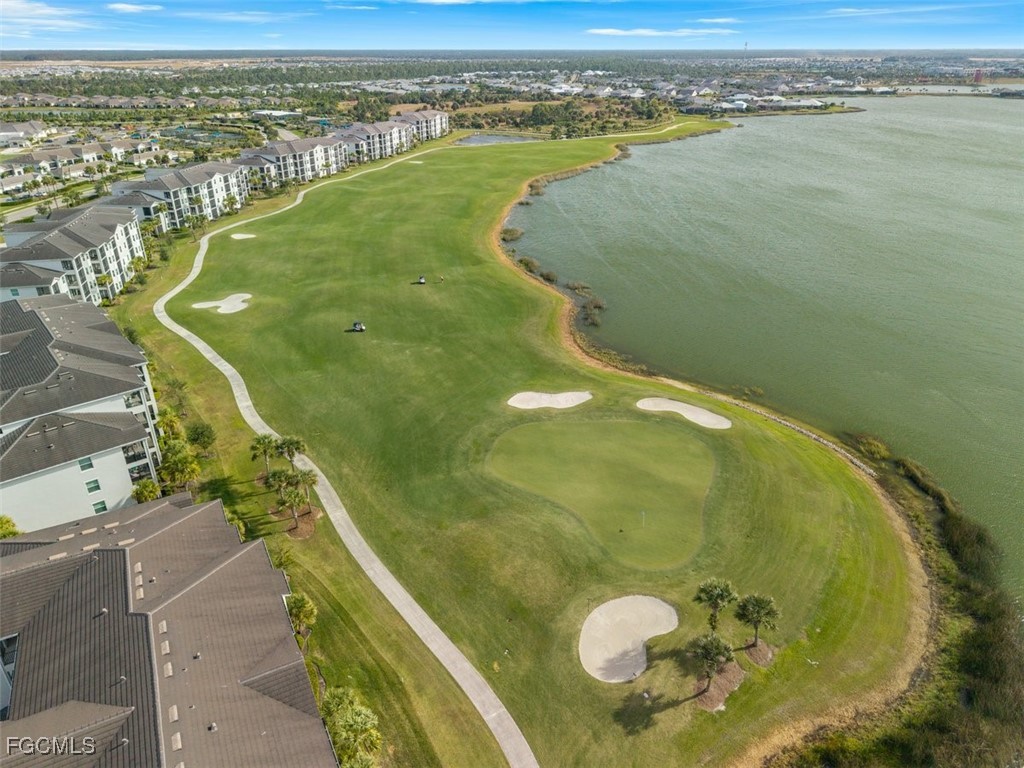 43277 Water Bird Way #5522 Punta Gorda FL 33982 2025020292 image37