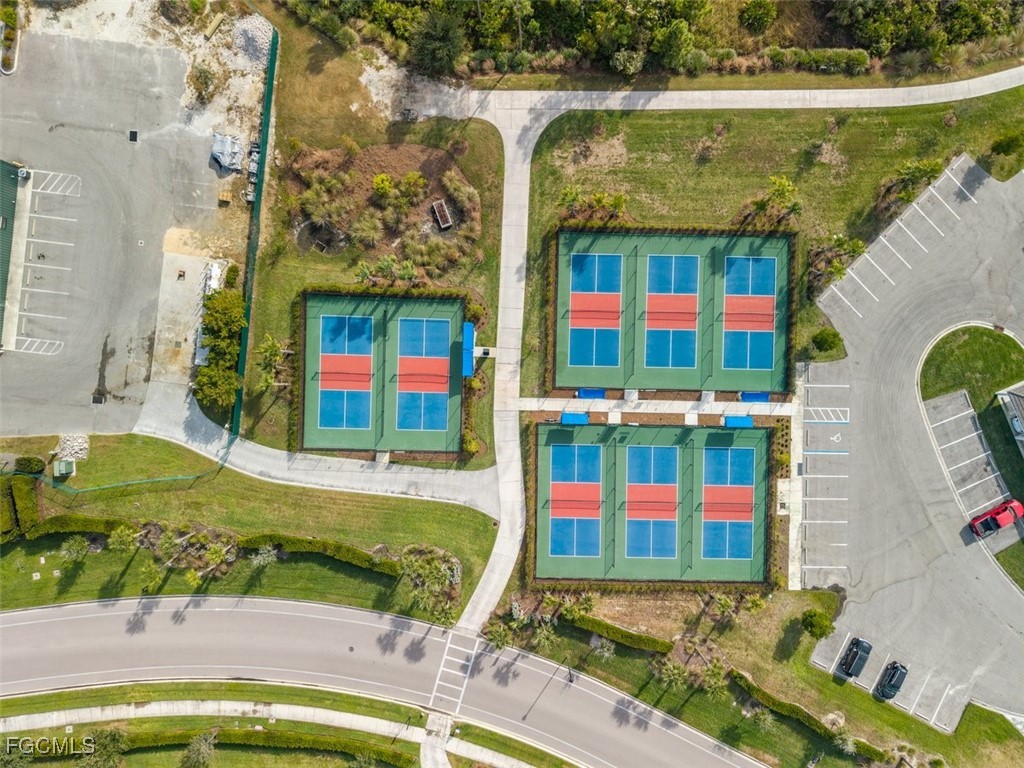 43277 Water Bird Way #5522 Punta Gorda FL 33982 2025020292 image38