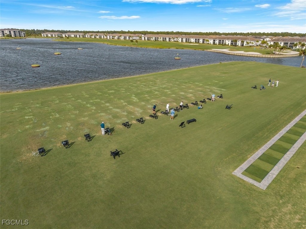 43277 Water Bird Way #5522 Punta Gorda FL 33982 2025020292 image39