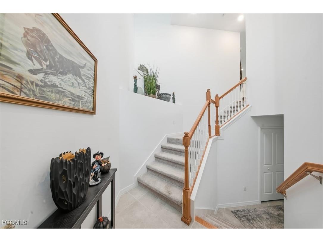 43277 Water Bird Way #5522 Punta Gorda FL 33982 2025020292 image4