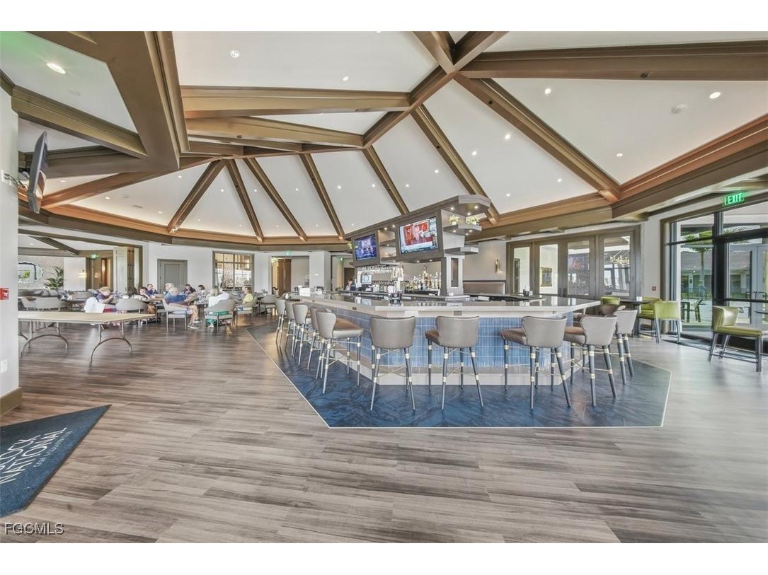 43277 Water Bird Way #5522 Punta Gorda FL 33982 2025020292 image41