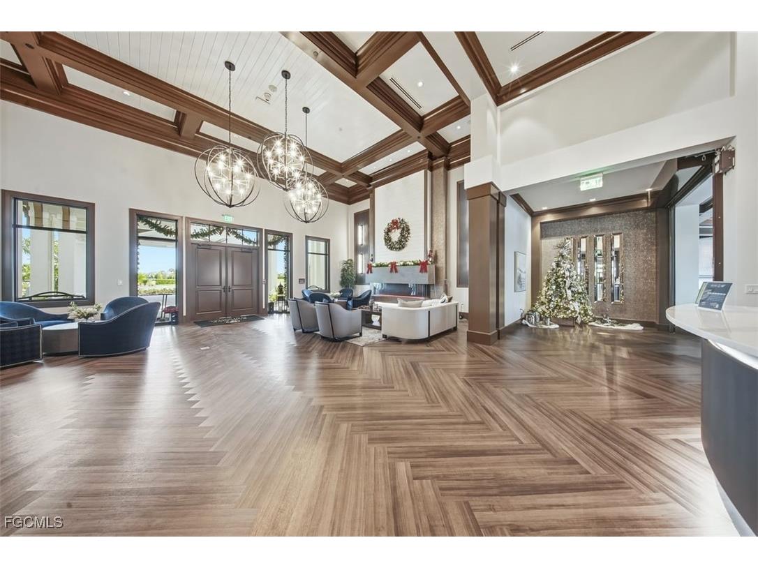 43277 Water Bird Way #5522 Punta Gorda FL 33982 2025020292 image43