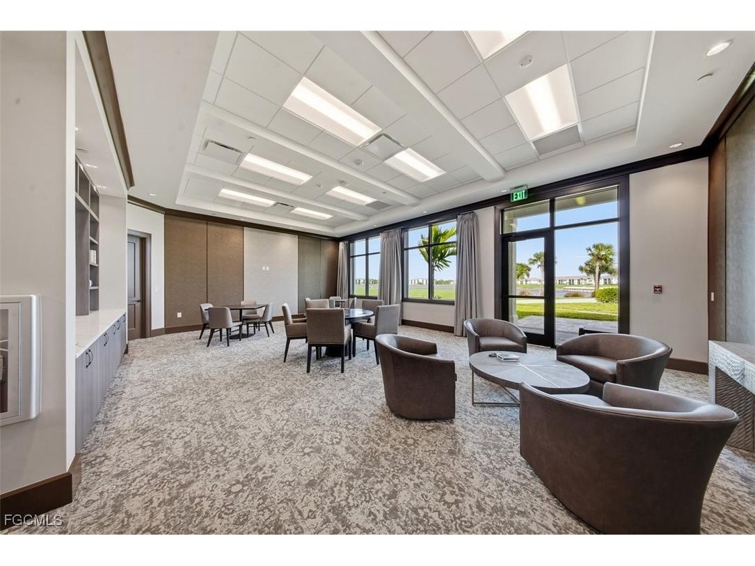 43277 Water Bird Way #5522 Punta Gorda FL 33982 2025020292 image45