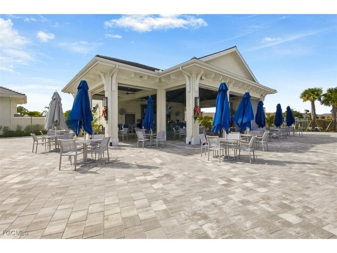 43277 Water Bird Way #5522 Punta Gorda FL 33982 2025020292 image46