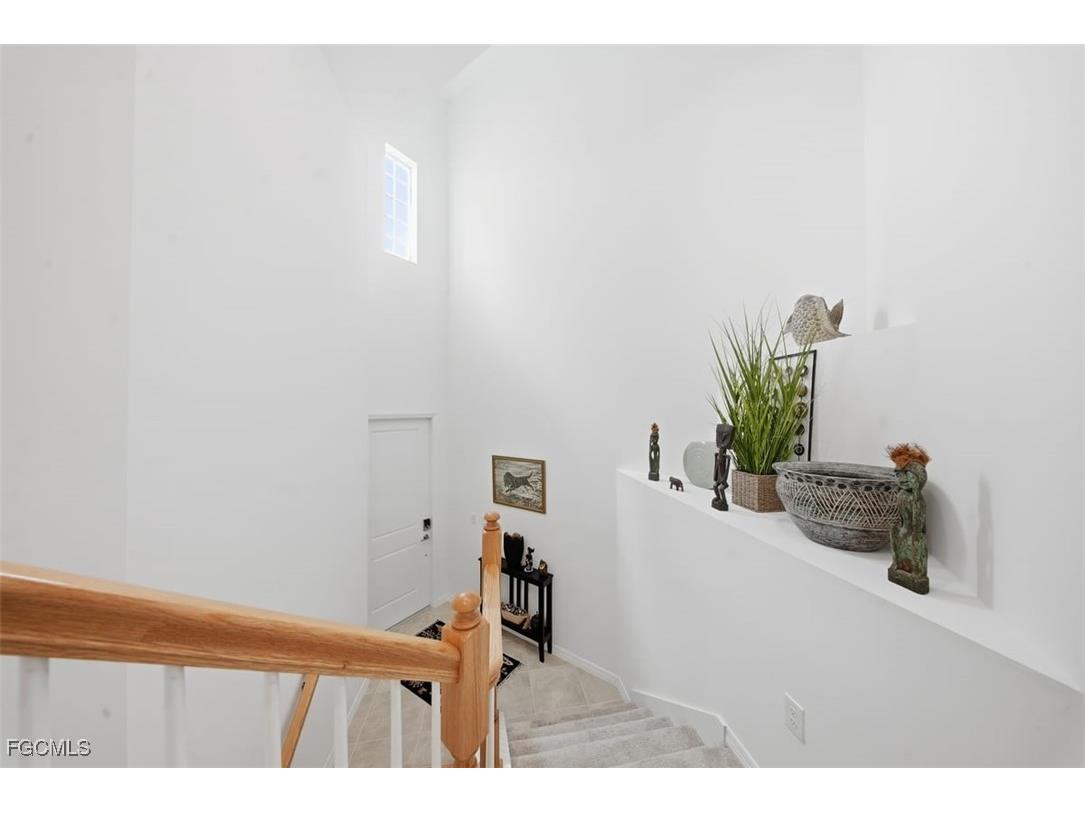 43277 Water Bird Way #5522 Punta Gorda FL 33982 2025020292 image5