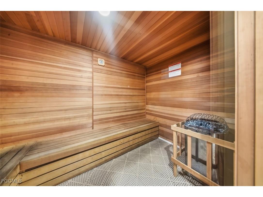 43277 Water Bird Way #5522 Punta Gorda FL 33982 2025020292 image50