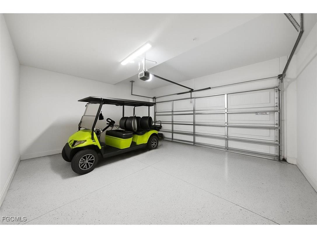 43277 Water Bird Way #5522 Punta Gorda FL 33982 2025020292 image6