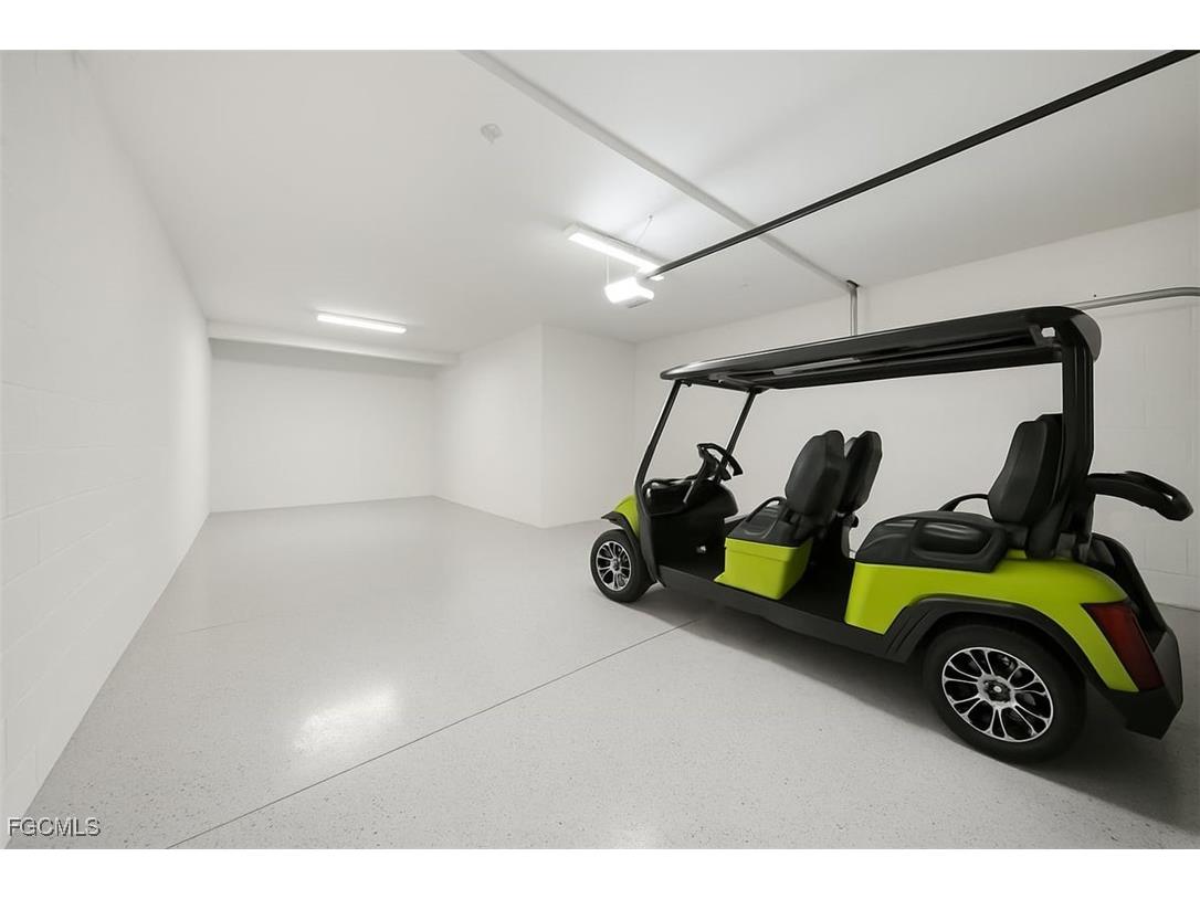 43277 Water Bird Way #5522 Punta Gorda FL 33982 2025020292 image7