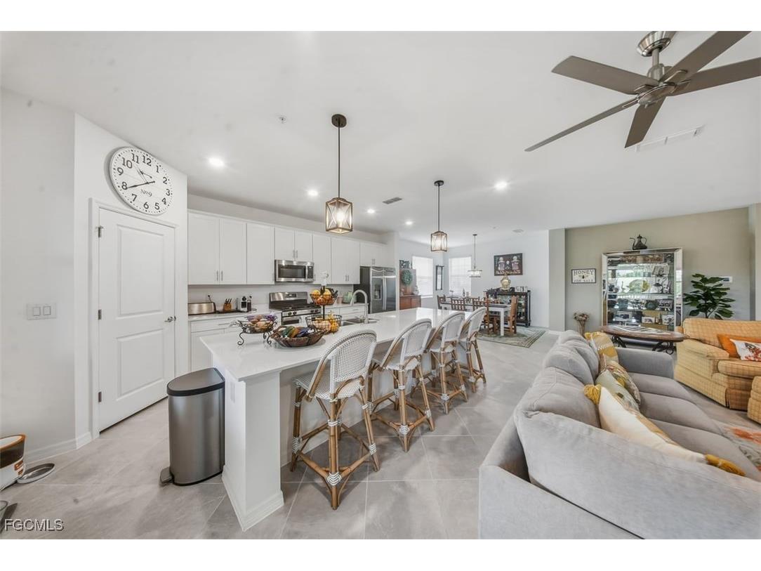 43277 Water Bird Way #5522 Punta Gorda FL 33982 2025020292 image8