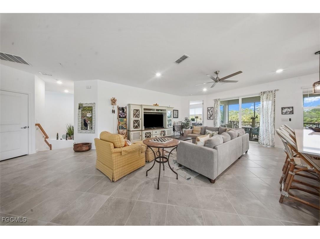 43277 Water Bird Way #5522 Punta Gorda FL 33982 2025020292 image9