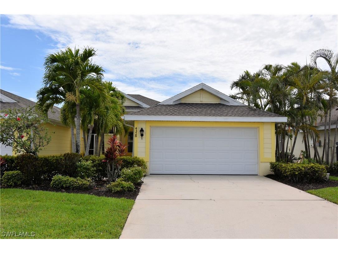 4328 Avian Avenue Fort Myers FL 33916 222054765 image1