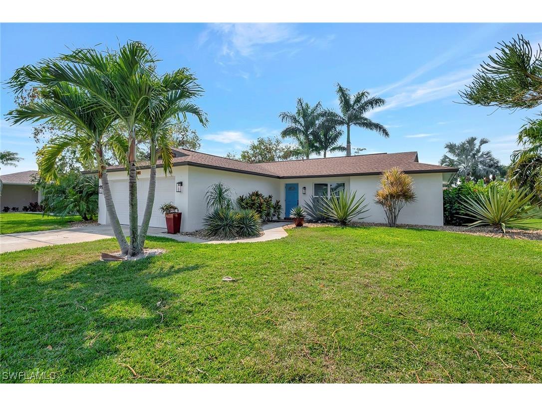 4328 Beechwood Lake Drive Naples FL 34112 224022407 image1