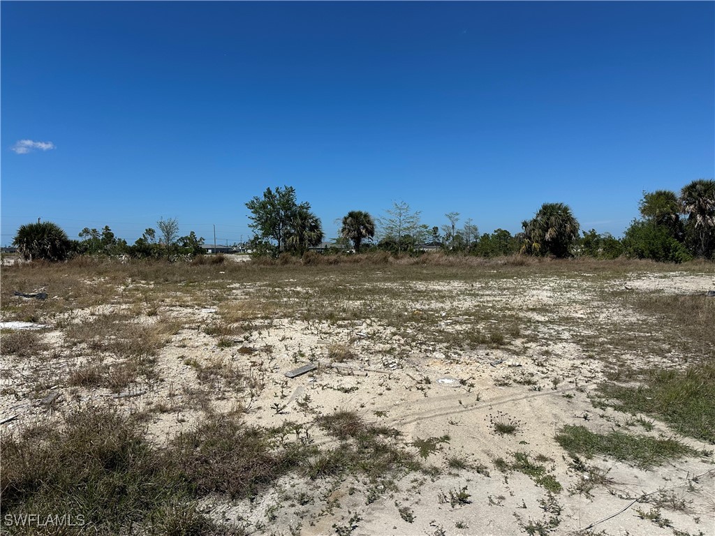 4328 NE 14th Avenue Cape Coral FL 33909 225029662 image1