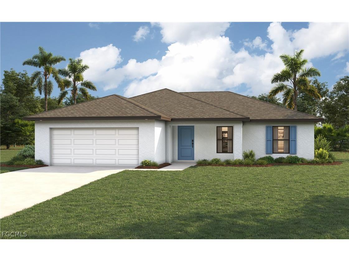 4328 NE 9th Court Cape Coral FL 33909 2026012520 image1