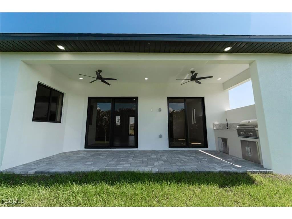 4328 NW 27th Lane Cape Coral FL 33993 2025012590 image13