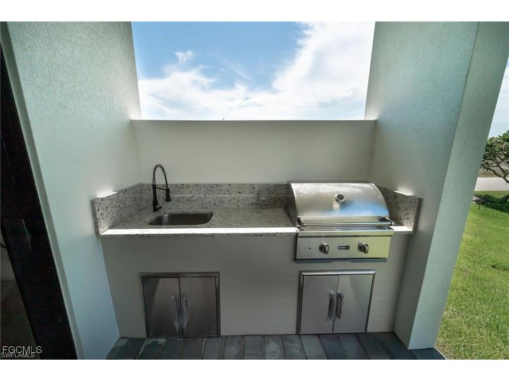 4328 NW 27th Lane Cape Coral FL 33993 2025012590 image14