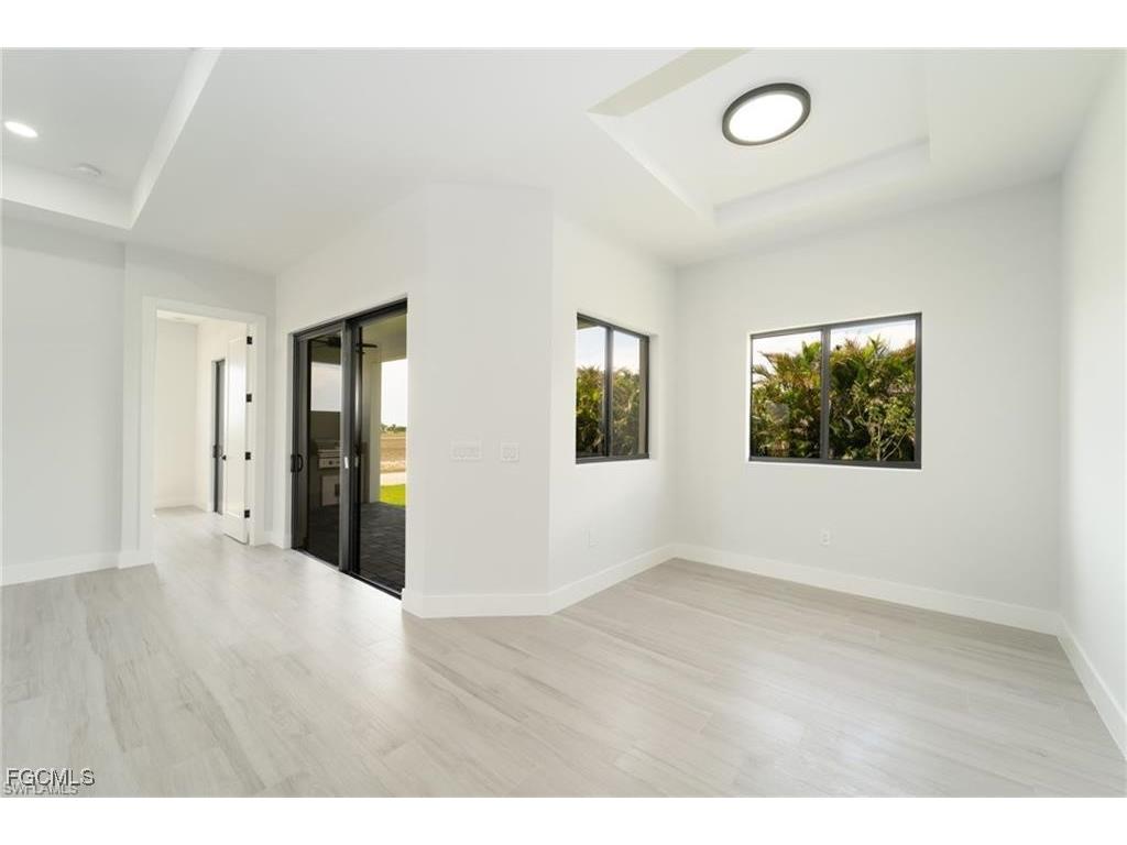 4328 NW 27th Lane Cape Coral FL 33993 2025012590 image3