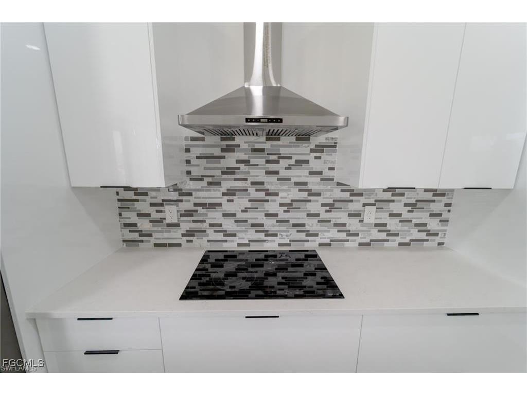 4328 NW 27th Lane Cape Coral FL 33993 2025012590 image4