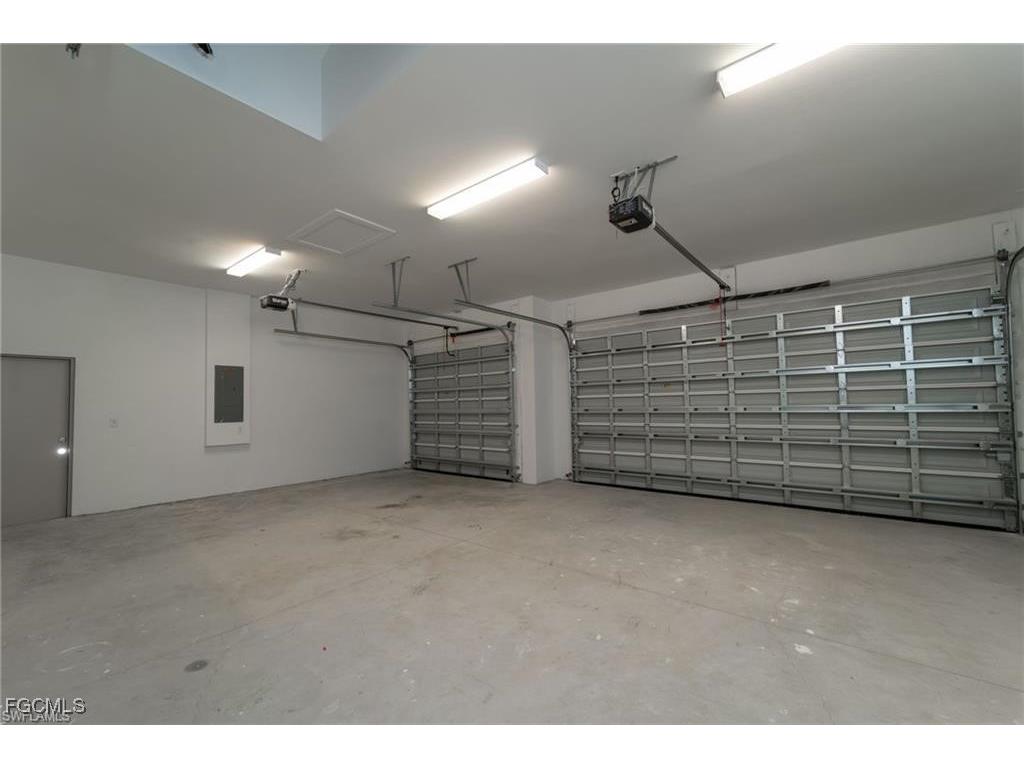 4328 NW 27th Lane Cape Coral FL 33993 2025012590 image6