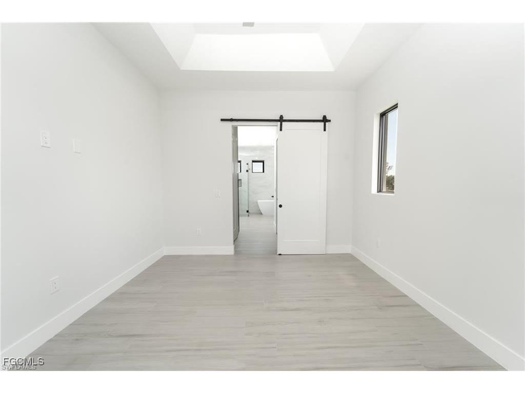 4328 NW 27th Lane Cape Coral FL 33993 2025012590 image9