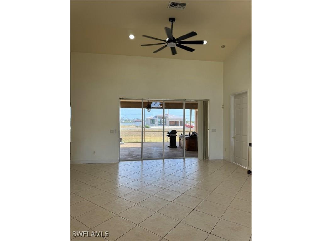4328 NW 27th Terrace Cape Coral FL 33993 225040963 image10
