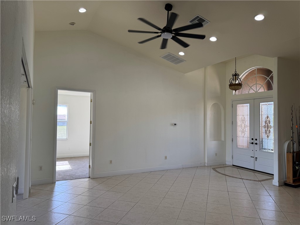 4328 NW 27th Terrace Cape Coral FL 33993 225040963 image11