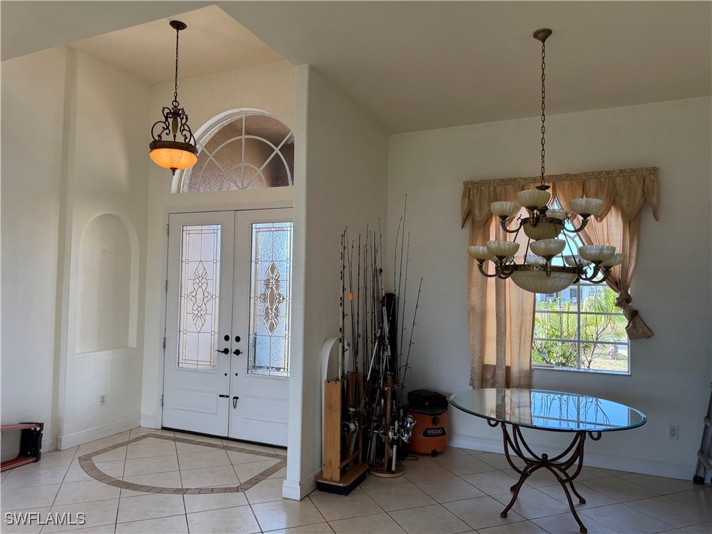 4328 NW 27th Terrace Cape Coral FL 33993 225040963 image12