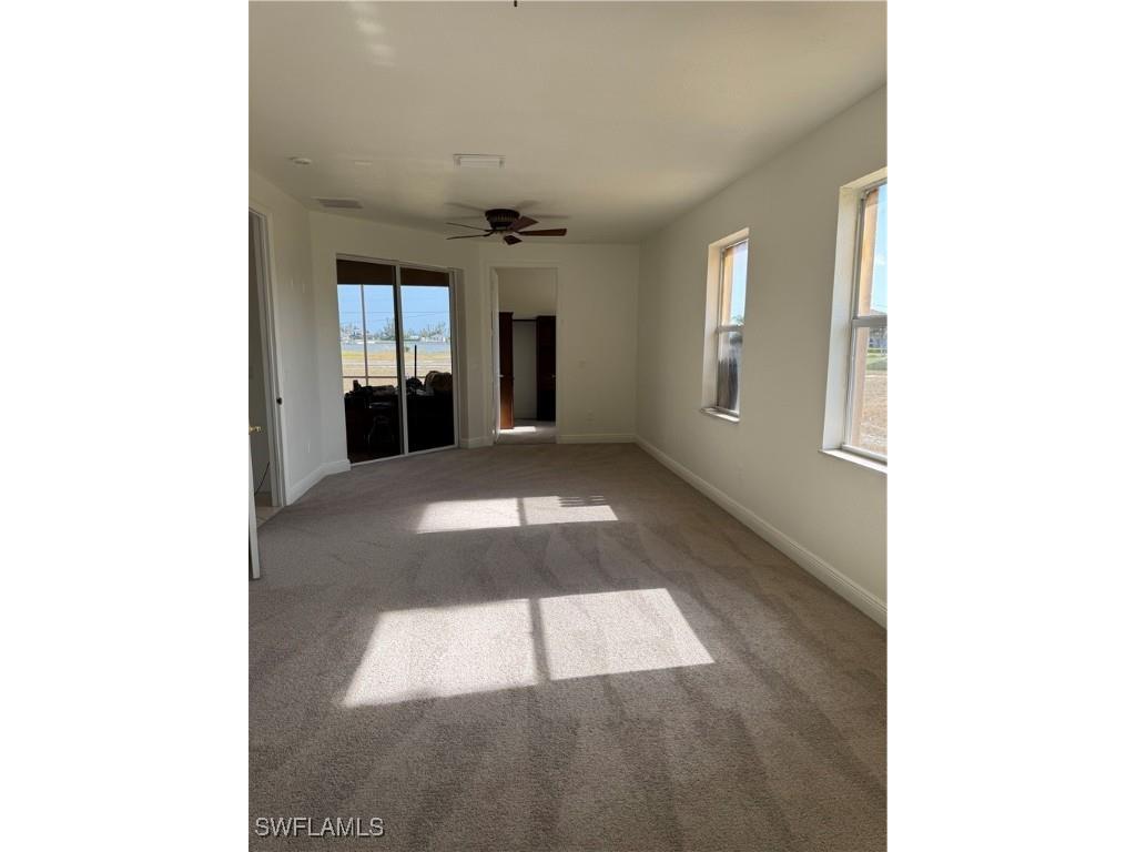 4328 NW 27th Terrace Cape Coral FL 33993 225040963 image13