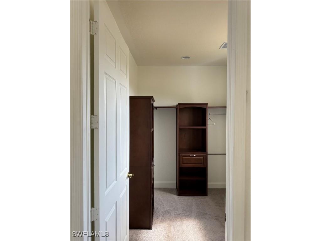 4328 NW 27th Terrace Cape Coral FL 33993 225040963 image14