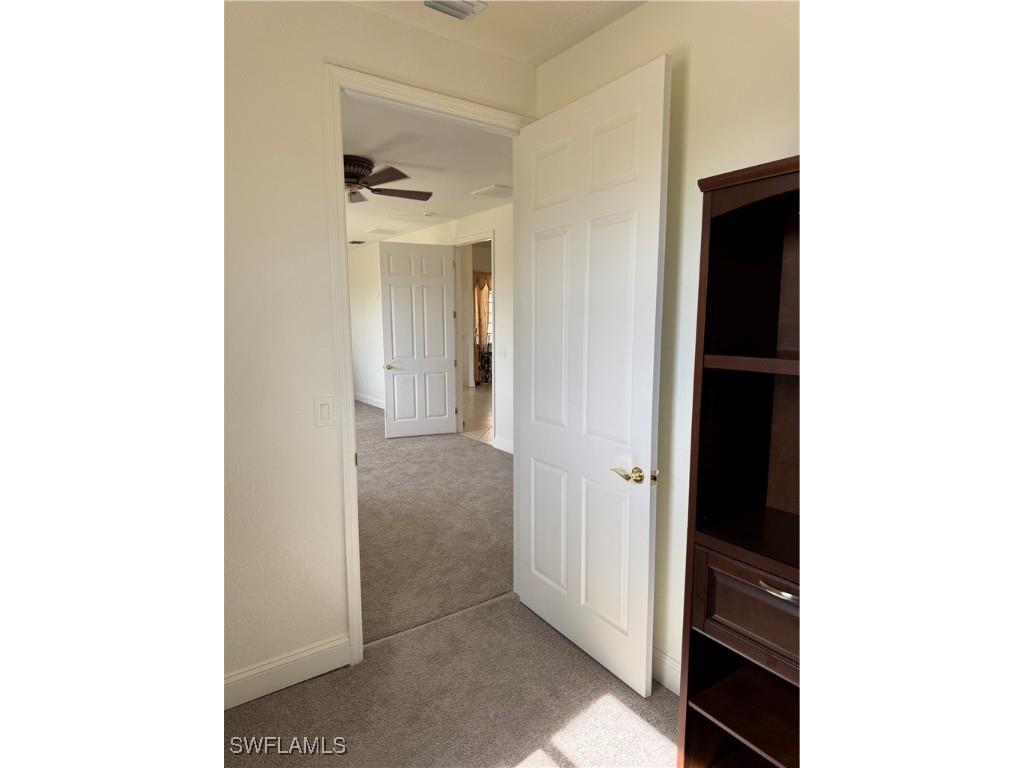 4328 NW 27th Terrace Cape Coral FL 33993 225040963 image15