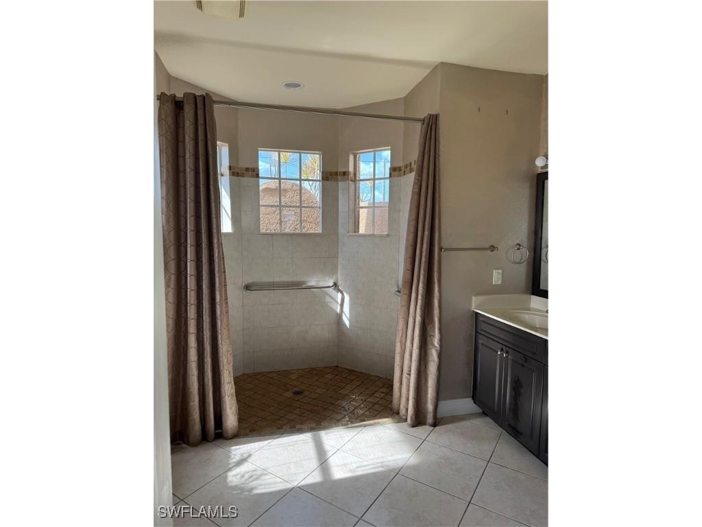 4328 NW 27th Terrace Cape Coral FL 33993 225040963 image16