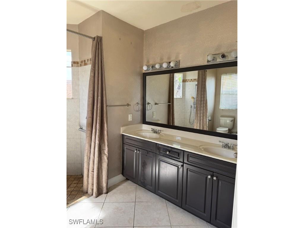 4328 NW 27th Terrace Cape Coral FL 33993 225040963 image17