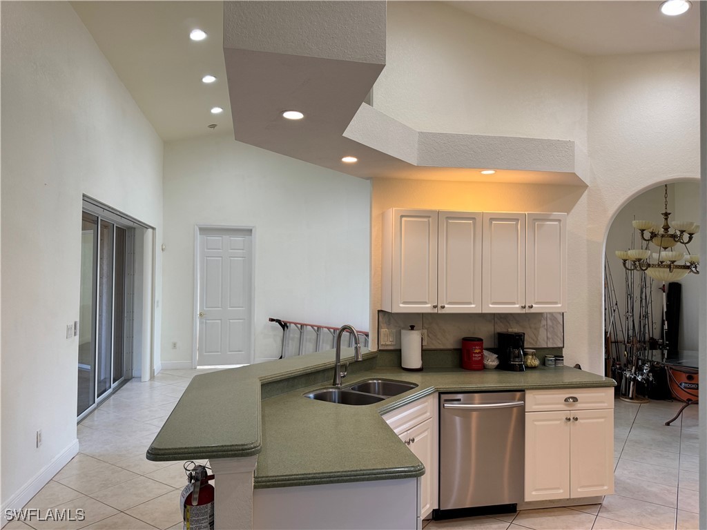4328 NW 27th Terrace Cape Coral FL 33993 225040963 image18