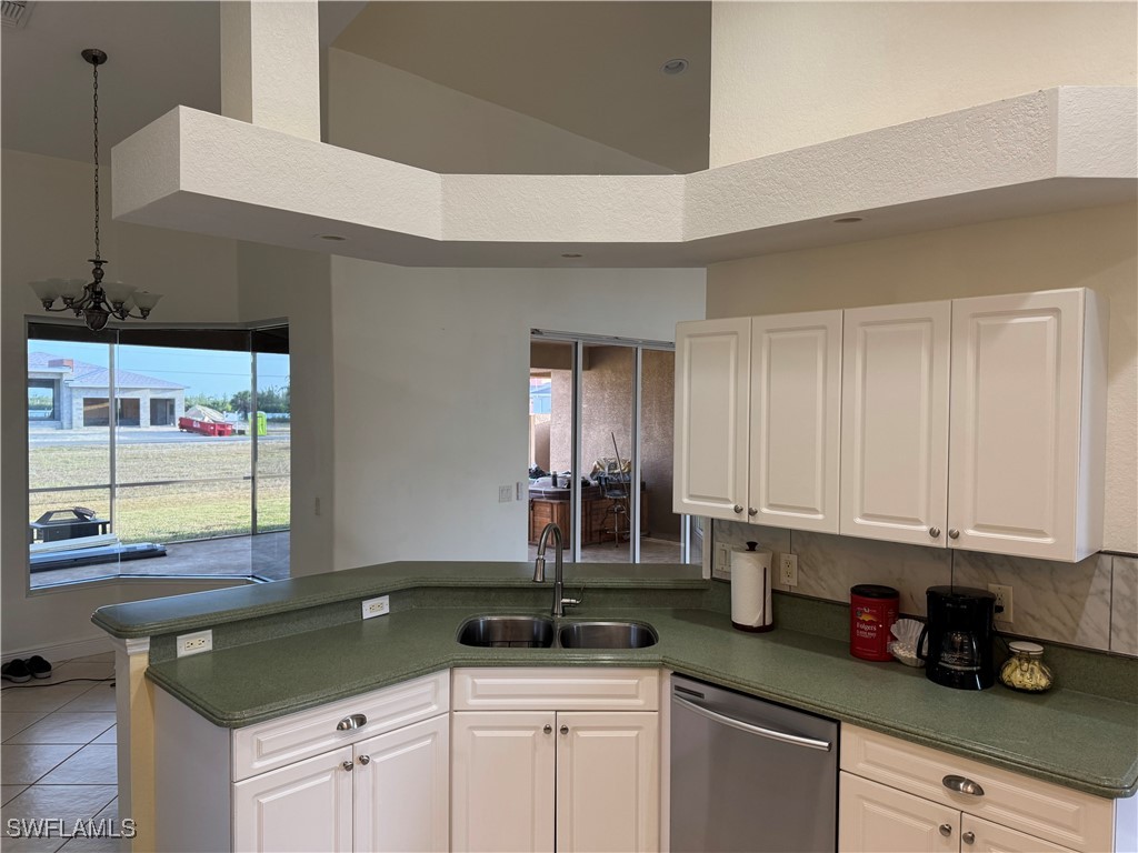 4328 NW 27th Terrace Cape Coral FL 33993 225040963 image19