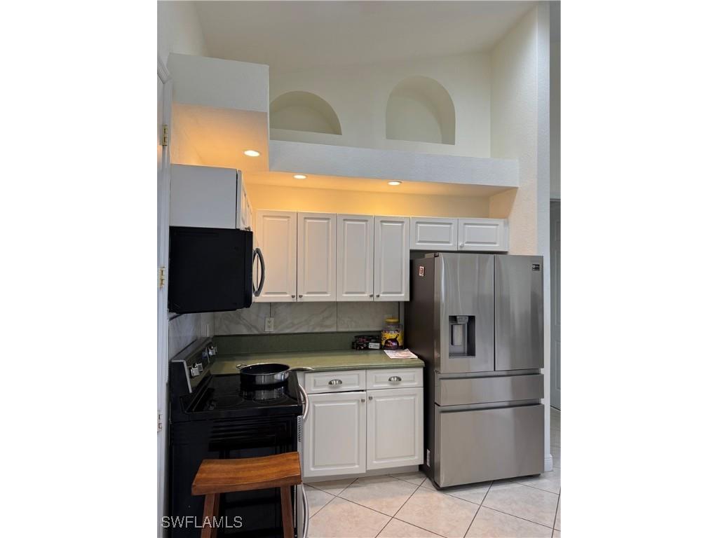 4328 NW 27th Terrace Cape Coral FL 33993 225040963 image21
