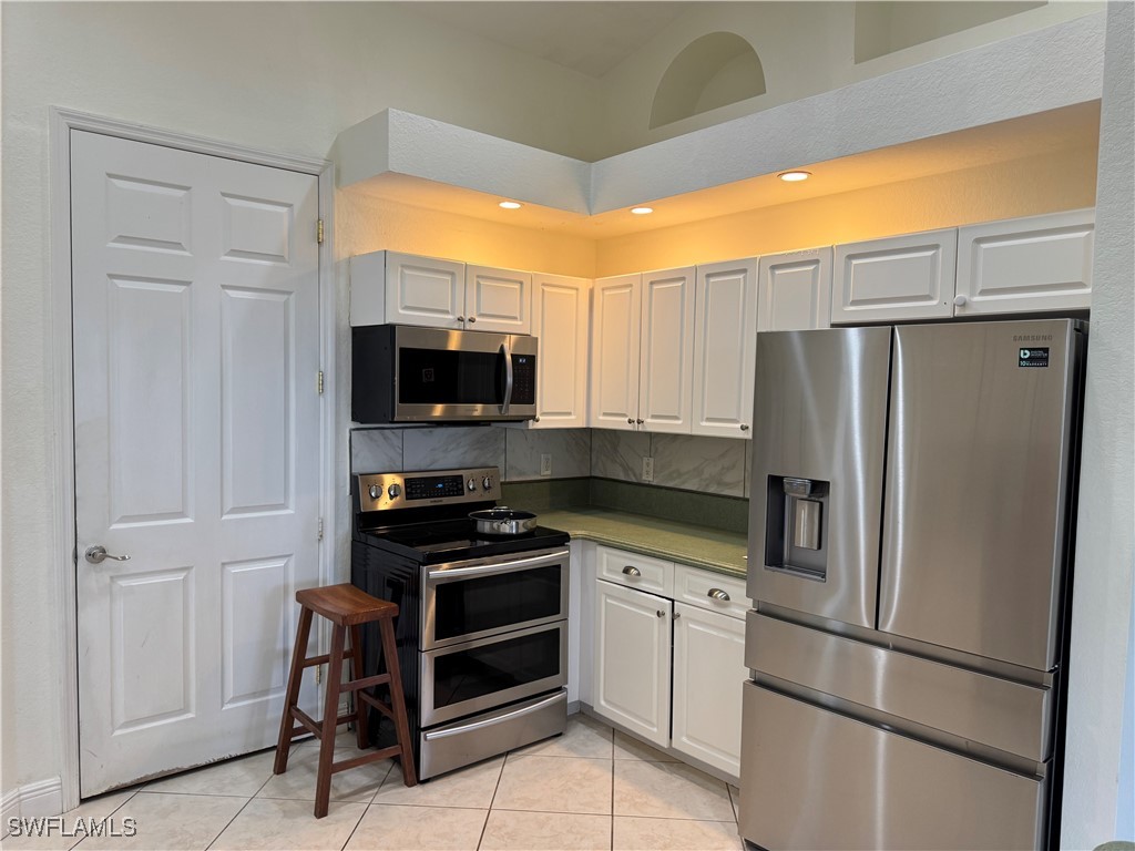 4328 NW 27th Terrace Cape Coral FL 33993 225040963 image22