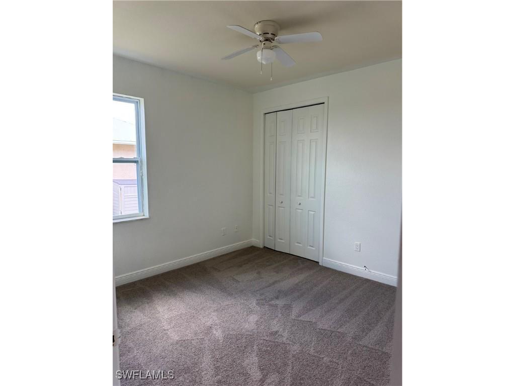 4328 NW 27th Terrace Cape Coral FL 33993 225040963 image23