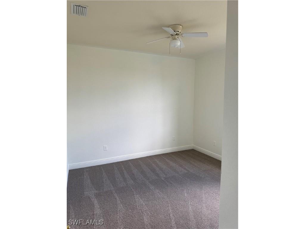 4328 NW 27th Terrace Cape Coral FL 33993 225040963 image24