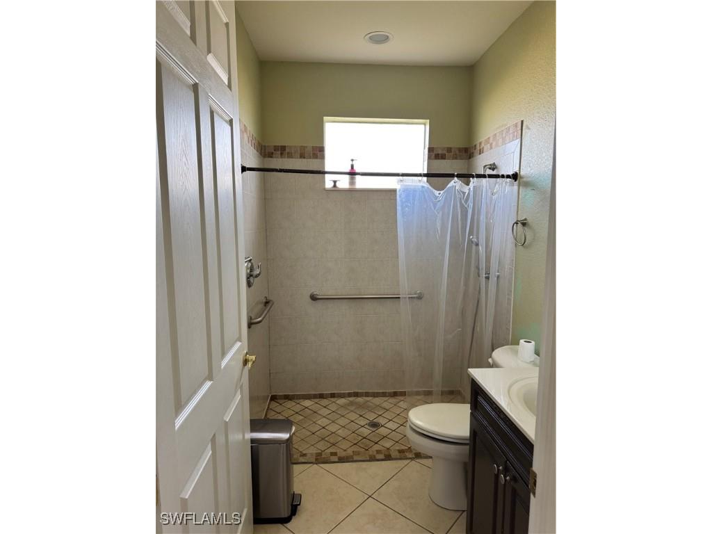 4328 NW 27th Terrace Cape Coral FL 33993 225040963 image25