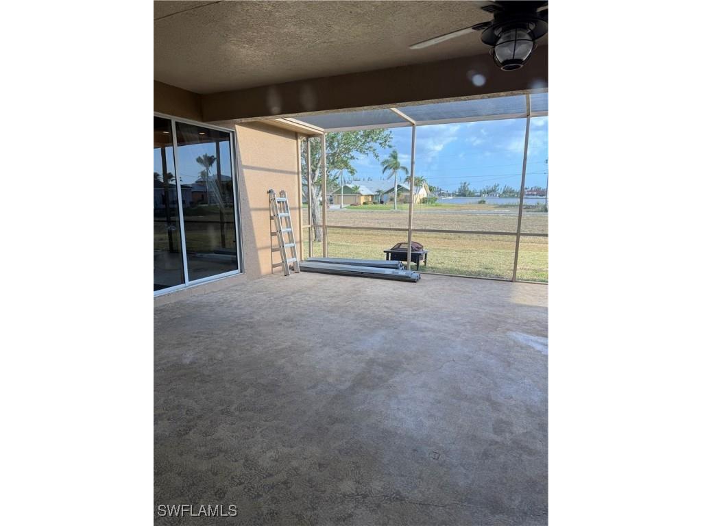 4328 NW 27th Terrace Cape Coral FL 33993 225040963 image26