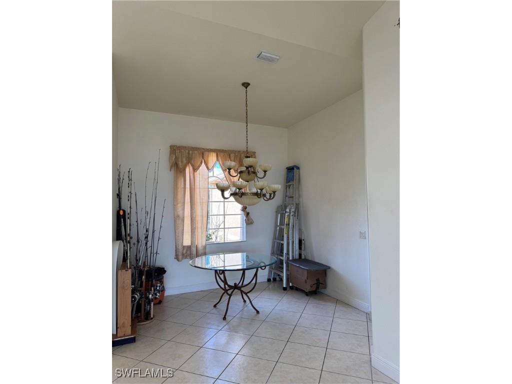 4328 NW 27th Terrace Cape Coral FL 33993 225040963 image27
