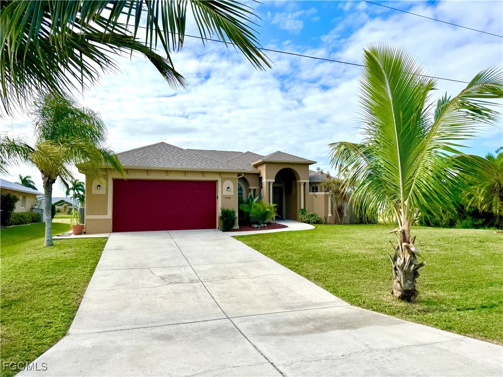 4328 NW 27th Terrace Cape Coral FL 33993 225040963 image3