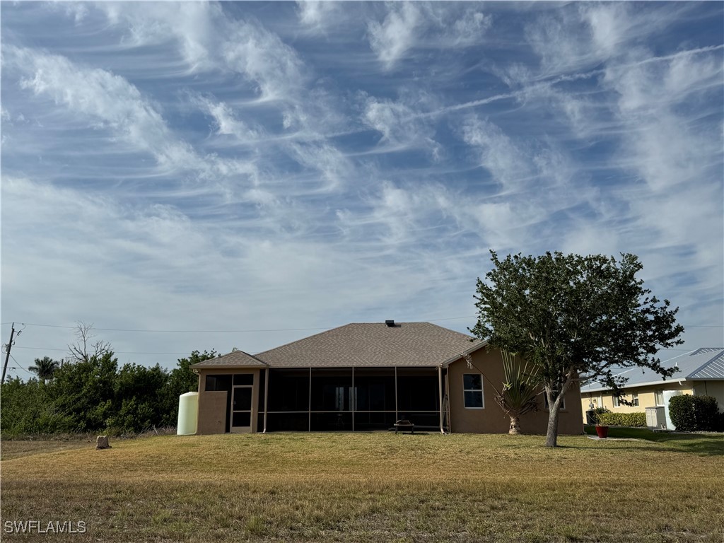 4328 NW 27th Terrace Cape Coral FL 33993 225040963 image6