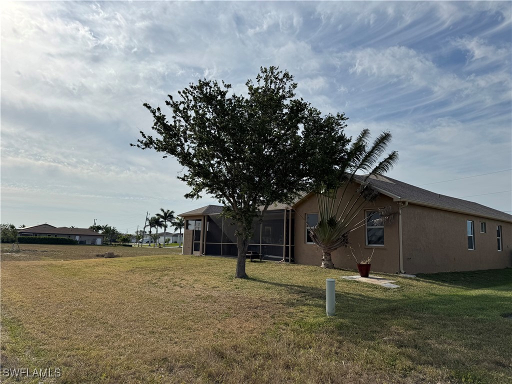 4328 NW 27th Terrace Cape Coral FL 33993 225040963 image7