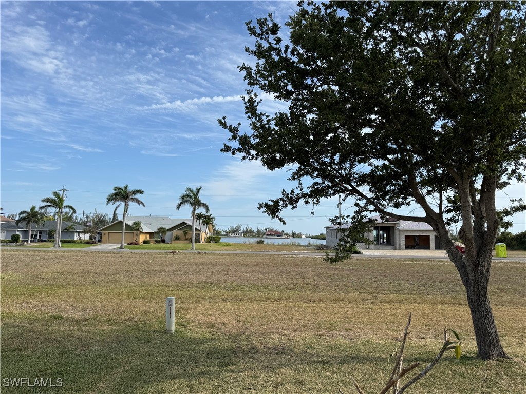 4328 NW 27th Terrace Cape Coral FL 33993 225040963 image8