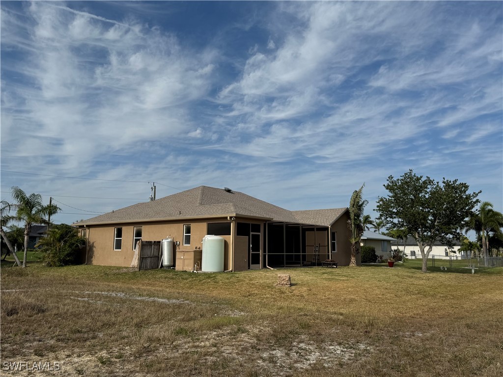 4328 NW 27th Terrace Cape Coral FL 33993 225040963 image9